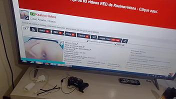 Preview 3 of Wakup Butt - V&iacute_deo de verifica&ccedil_&atilde_o
