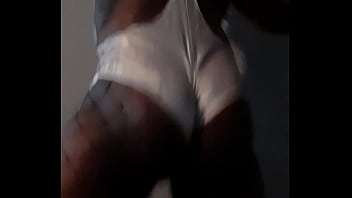 Preview 3 of Ger Ek Esra Erol S K Videolar - This ass 4 big dick only