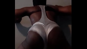 Preview 4 of Ger Ek Esra Erol S K Videolar - This ass 4 big dick only