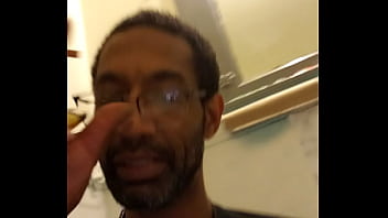 Preview 1 of Old Weman Old Man - Verification video