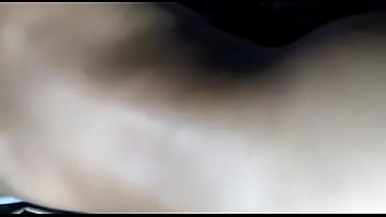 Preview 4 of Creampie Wife Gangbang - Travesti dando sem camisinha B&aacute_rbara Cristina