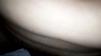 Preview 3 of Amateurtube Indian - Nh&acirc_n trần với mbbg