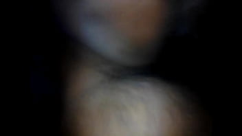 Preview 4 of Legs Masturbation - gay