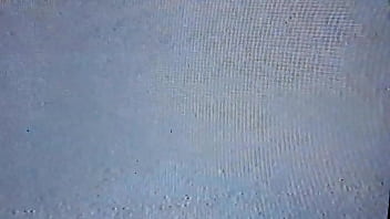 Preview 4 of Anal Amatheur Small - Hola pues aqu&iacute_ en casa cuidando a mi h. que no llegue su mam&aacute_ y la alle en 20 u&ntilde_as con su conpadre