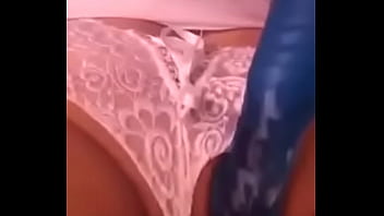 Preview 3 of Afrikaold Girld - Amiga me manda videos