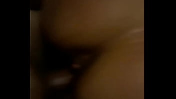 Preview 4 of Wife Deepthroat Anotfrench Dick - TIREI A TARDE PRA FUDE-LA