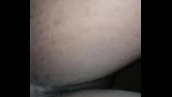 Preview 2 of Jav Ukthi - Mood for nuts rub