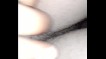 Preview 3 of Jav Ukthi - Mood for nuts rub