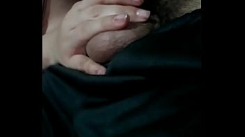 Preview 4 of Like Watch - No se cansa de mamar