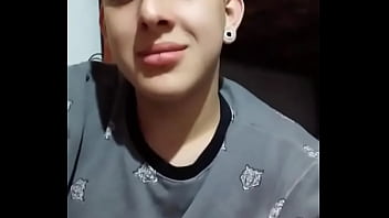 Preview 3 of Mom Love Boyfrends - V&iacute_deo de verificaci&oacute_n