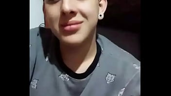 Preview 1 of Mom Love Boyfrends - V&iacute_deo de verificaci&oacute_n