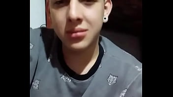 Preview 4 of Mom Love Boyfrends - V&iacute_deo de verificaci&oacute_n