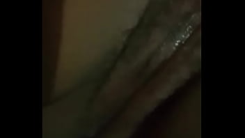 Preview 2 of Xnxx Amreecan - Me manda video toc&aacute_ndose