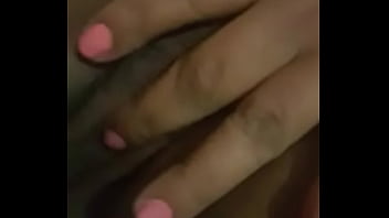 Preview 3 of Xnxx Amreecan - Me manda video toc&aacute_ndose