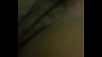 Preview 4 of Xnxx Amreecan - Me manda video toc&aacute_ndose