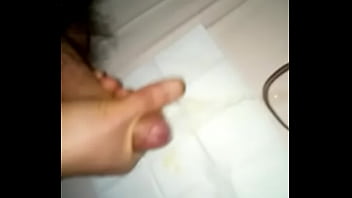 Preview 4 of Mom Ded Ni Me - Ejac