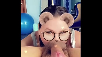 Preview 3 of Poison Blossom Webcam - Rimming. I want to Lick a man&#039_s ANUS with my tongue. I like a man&#039_s asshole to be CLEAN,  my tongue does it well. The ANAL is delicious.