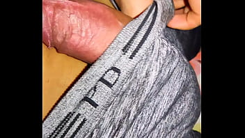 Preview 1 of Xxx Darli - Tengo Un Gran Pene Lechero