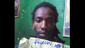 Preview 2 of Black And Year - Verification video