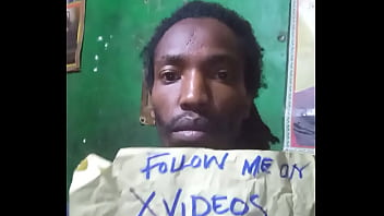 Preview 3 of Black And Year - Verification video