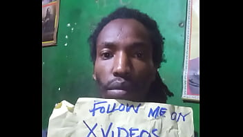 Preview 1 of Black And Year - Verification video
