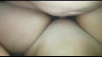 Preview 3 of Tushy Sleeping New Hd Xxx - cogiendo con mi amiga