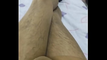 Preview 4 of Doge Vs Maan - Colecci&oacute_n 3 chica tv en lencer&iacute_a