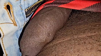 Preview 3 of Fucked Outside For Money - Boa noite. - Update #705 (2024-07-04T01:50:58.000Z)