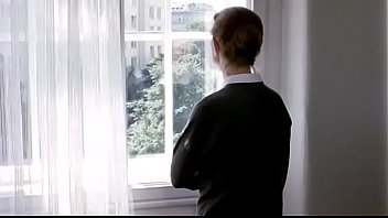 Preview 2 of Ass Bangbroos - A Professora de Piano (2001)