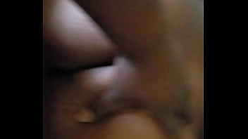 Preview 3 of Bisexual Shower - fucking this girl from the back