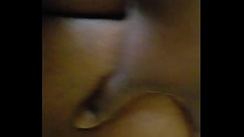 Preview 1 of Bisexual Shower - fucking this girl from the back