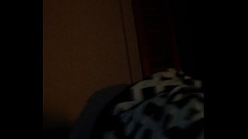 Preview 1 of Tube Videos Xxx Dorm - English