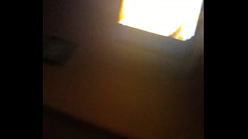 Preview 4 of Tube Videos Xxx Dorm - English