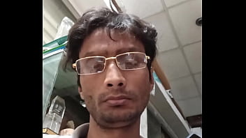 Preview 2 of Xyigpj Gpkc1d - Verification video
