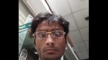 Preview 4 of Xyigpj Gpkc1d - Verification video