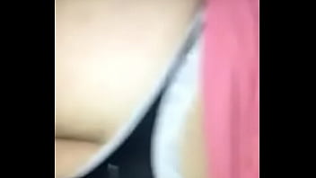 Preview 3 of Bhabhi Sex Onlli Hindi - Rocio cogiendo con su novio
