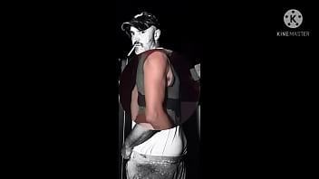 Preview 2 of Real Party Girls 2 - DIVA DICK Hippy