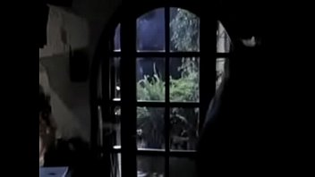 Preview 3 of Sleeping With Japan - Roberto Malone - The Fame (video 42)