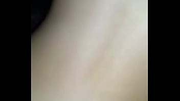 Preview 3 of Flashed At Work - Anal