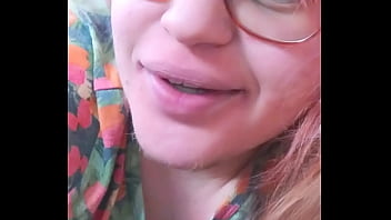 Preview 3 of Drilled Numh - Verification video