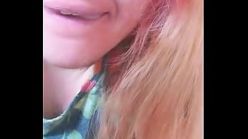 Preview 1 of Drilled Numh - Verification video
