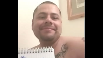 Preview 4 of Crazy Moom - hot straight jock fuck hairy dude full version on red only on xvideos channel