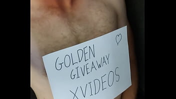 Preview 2 of Star Vess - Verification video