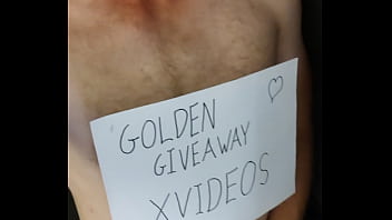 Preview 1 of Star Vess - Verification video