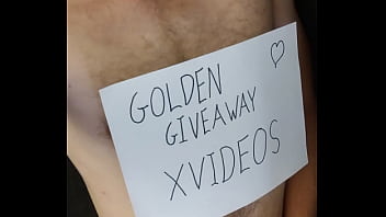 Preview 4 of Star Vess - Verification video