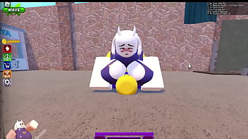 Preview 1 of Sex Vedeyos - what am i doing with my life 32