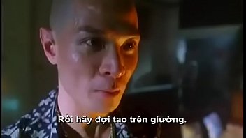 Preview 4 of Rocco Roza - ac.mong.tinh.ai