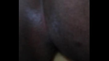 Preview 1 of Fonishq Mari - Me meten un dildo grande