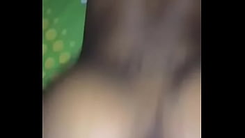 Preview 3 of X English Fucking Girl - Thot fuccing boyfriends best friend. Blu staccz