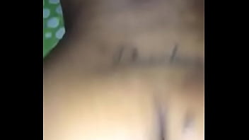 Preview 1 of X English Fucking Girl - Thot fuccing boyfriends best friend. Blu staccz